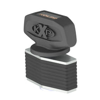 Kolpin Can Am Linq Anchor Mounting Kit - Atv Performance Products