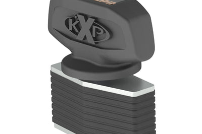 Kolpin Can Am Linq Anchor Mounting Kit - Atv Performance Products