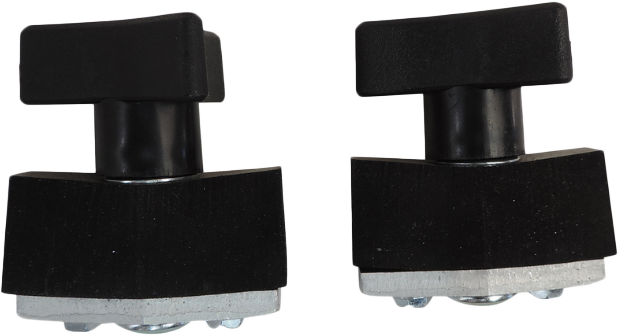 Hornet Can Am Linq Anchors - Atv Performance Products