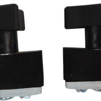 Hornet Can Am Linq Anchors - Atv Performance Products