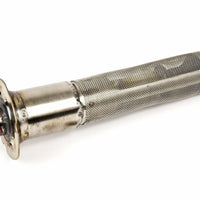 Bbr Cancel Core Quiet Insert/bbr - Offroad Collection