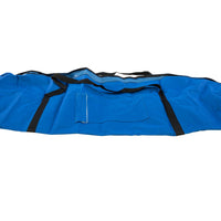 Fly Racing Canopy Bag Red 10’x15’