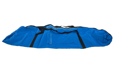 Fly Racing Canopy Bag Red 10’x15’ Blue