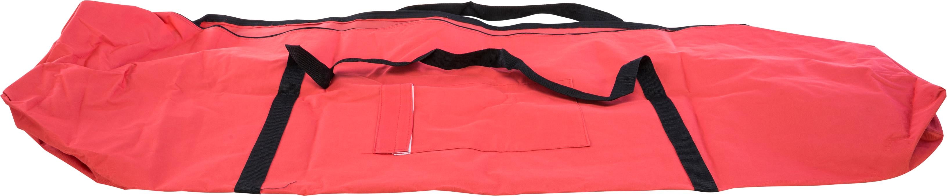 Fly Racing Canopy Bag Red 10’x15’