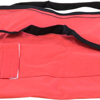 Fly Racing Canopy Bag Red 10’x15’