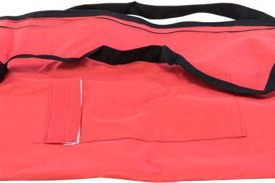 Fly Racing Canopy Bag Red 10’x15’