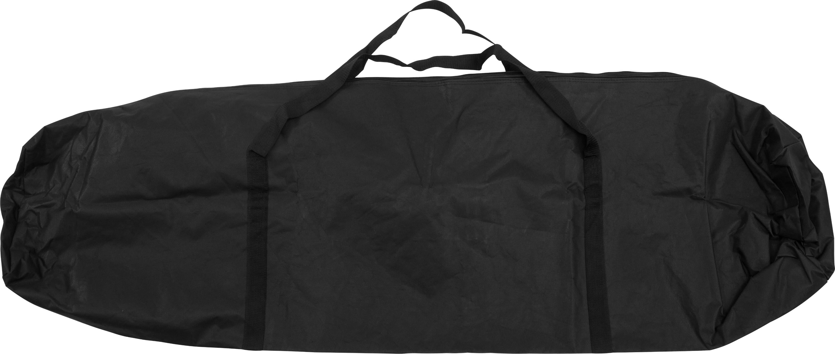 Shinko Canopy Carry Bag Black