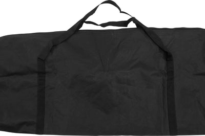 Shinko Canopy Carry Bag Black