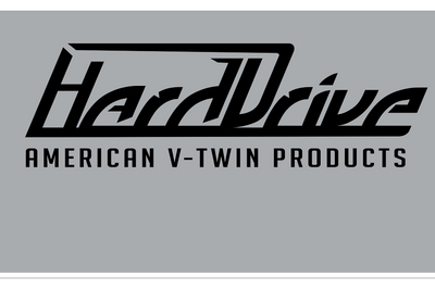 Harddrive Canopy Full Wall 10’ X 20’ - Products