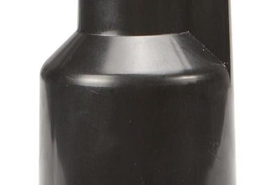 Tuff Jug Car Adapter - Tires & Wheels