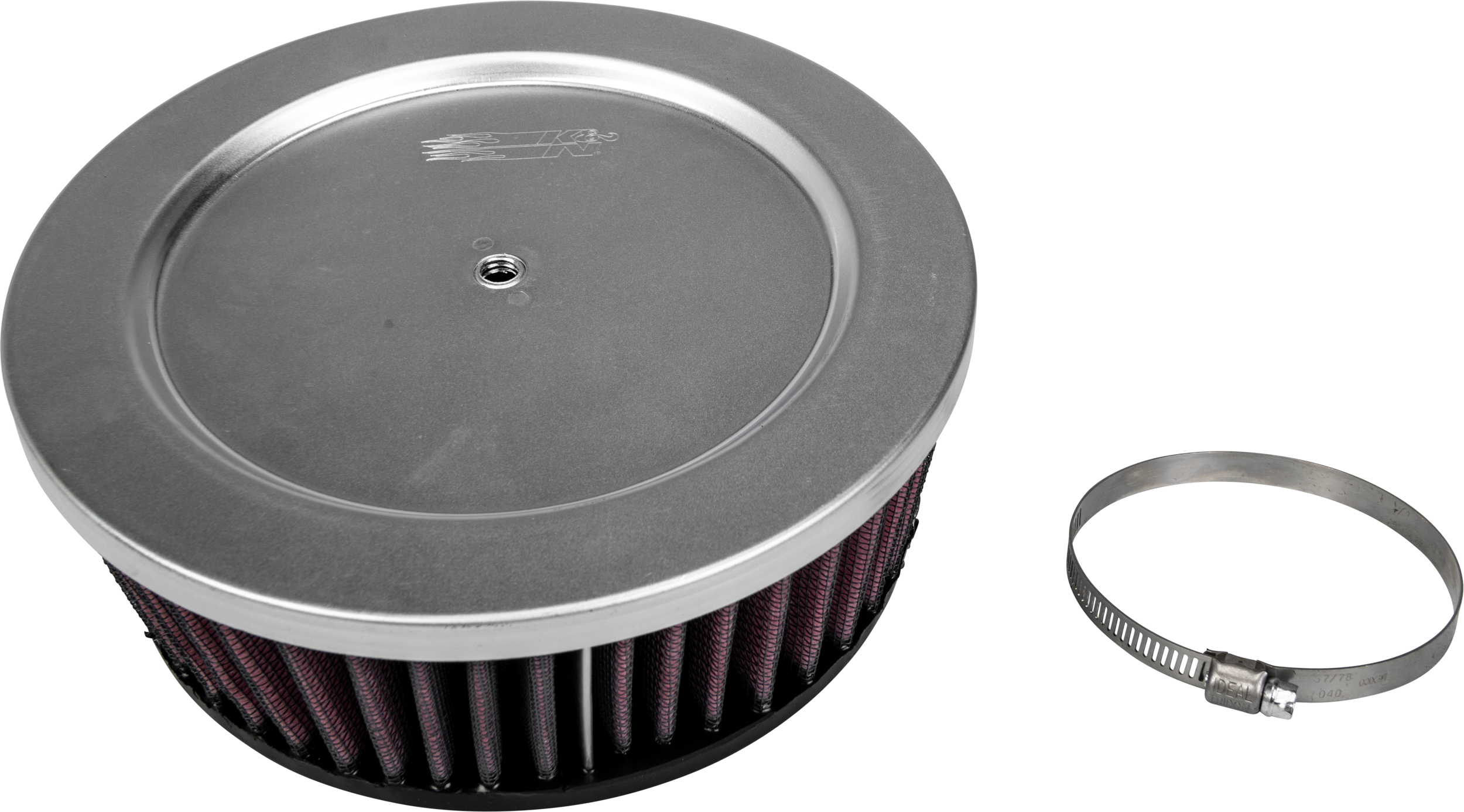 Mikuni Carb Air Filter - Harddrive Products