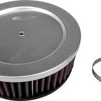 Mikuni Carb Air Filter - Harddrive Products