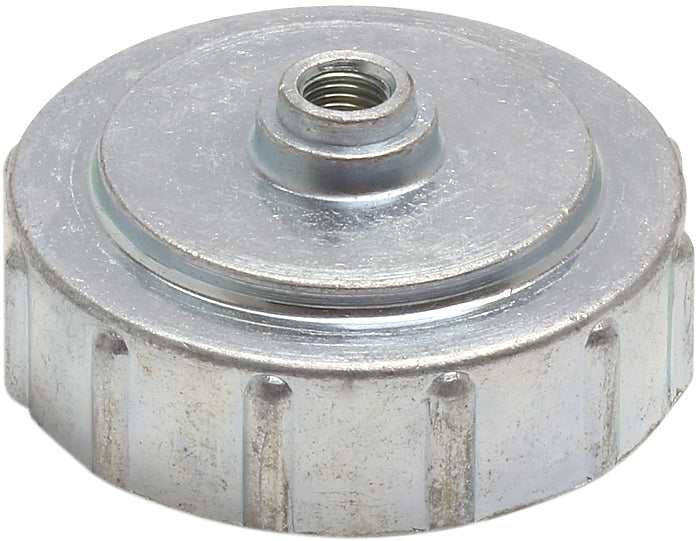 Motion Pro Carb Cap For Mikuni Vm34/27 - Atv Performance Products