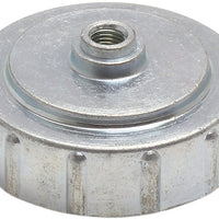 Motion Pro Carb Cap For Mikuni Vm34/27 - Atv Performance Products