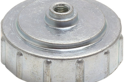 Motion Pro Carb Cap For Mikuni Vm34/27 - Atv Performance Products