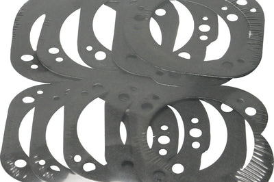 Cometic Carb Mount Gskt.060’’ Twin Cam 10/pk Oe#29062-95 - Harddrive Products