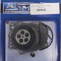 Wsm Carb Rebuild Kit Yam Sbi - Watercraft Collection