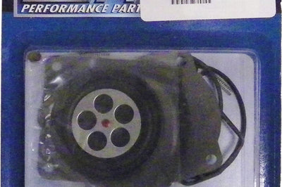 Wsm Carb Rebuild Kit Yam Sbi - Watercraft Collection