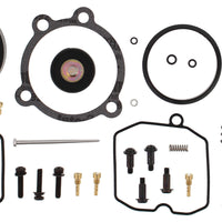 All Balls Carb Rebuild Kits Xl883 Models 1988-2003 - Harddrive Products