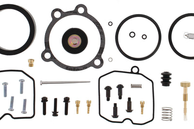All Balls Carb Rebuild Kits Xl883 Models 1988-2003 - Harddrive Products