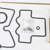 Shindy Carb Rep Kit Honda Crf250x - Offroad Collection