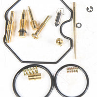 Shindy Carb Repair Kit Pol Rzr170 - Atv Performance Products