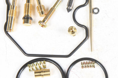 Shindy Carb Repair Kit Pol Rzr170 - Atv Performance Products