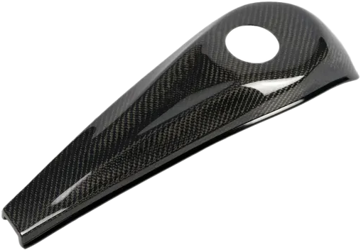 Hofmann Designs Carbon Fiber Dash Flhx/fltr 08-22 - Harddrive Products