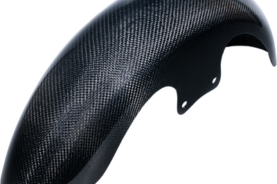 Hofmann Designs Carbon Fiber Mid-length Front 19’’ `24 Cvo