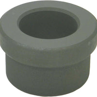 Wsm Carbone Ring Sea-doo - Watercraft Collection