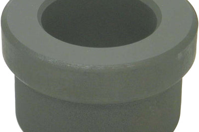 Wsm Carbone Ring Sea-doo - Watercraft Collection