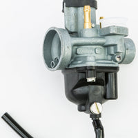 Athena Carburetor 17.5mm - Street Collection