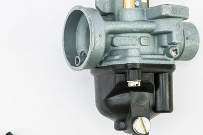 Athena Carburetor 17.5mm - Street Collection