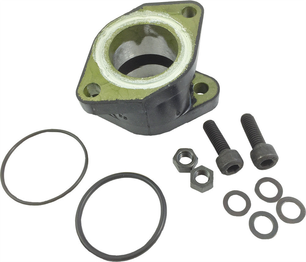 K&l Carburetor Boot/holder - Atv Performance Products