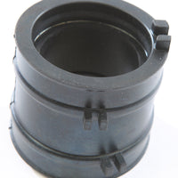 K&l Carburetor Boot/holder - Atv Performance Products