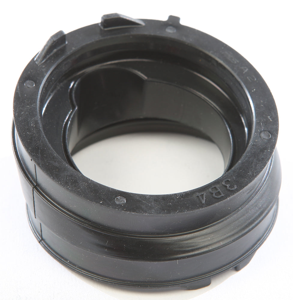 K&l Carburetor Boot/holder - Atv Performance Products