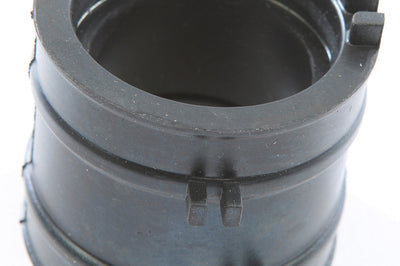 K&l Carburetor Boot/holder - Atv Performance Products