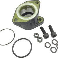 K&l Carburetor Boot/holder - Atv Performance Products