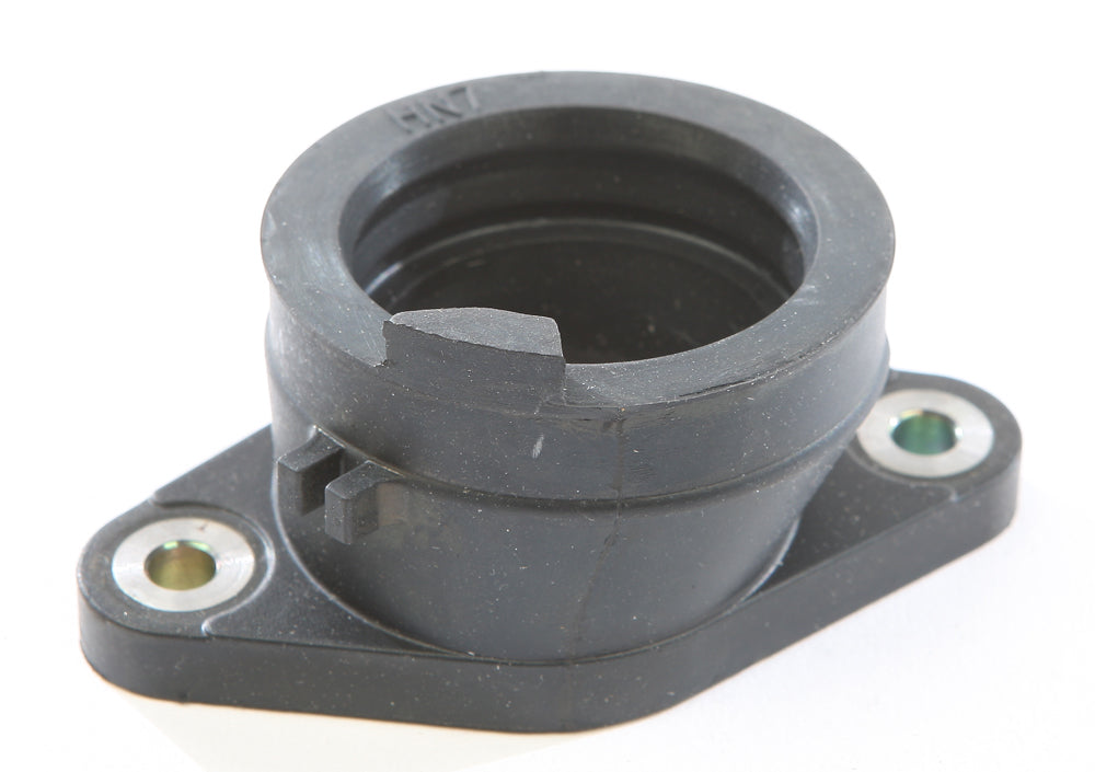 K&l Carburetor Boot/holder - Atv Performance Products