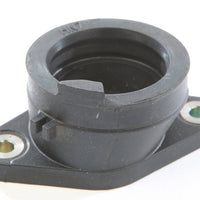 K&l Carburetor Boot/holder - Atv Performance Products