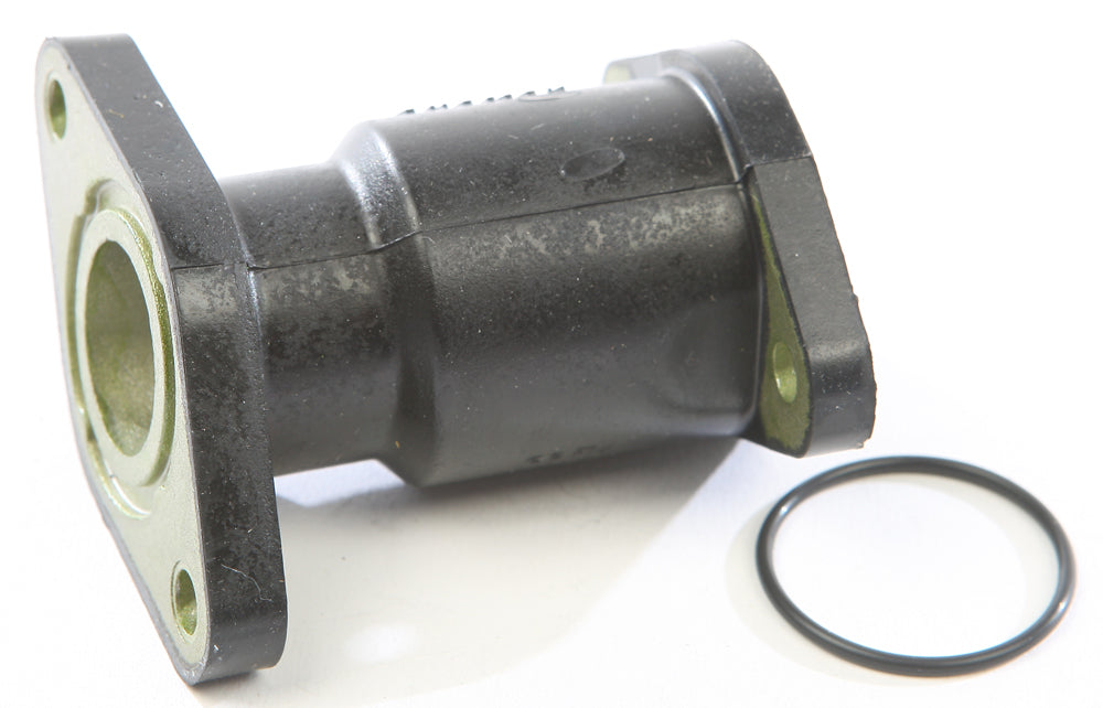 K&l Carburetor Boot/holder - Atv Performance Products