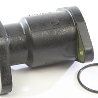 K&l Carburetor Boot/holder - Atv Performance Products