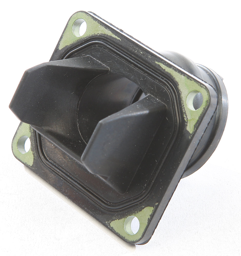 K&l Carburetor Boot/holder - Offroad Collection