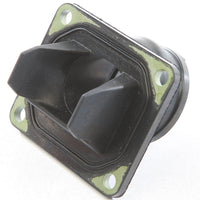 K&l Carburetor Boot/holder - Offroad Collection