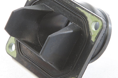 K&l Carburetor Boot/holder - Offroad Collection