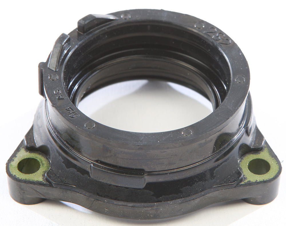 K&l Carburetor Boot/holder - Offroad Collection
