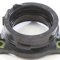 K&l Carburetor Boot/holder - Offroad Collection