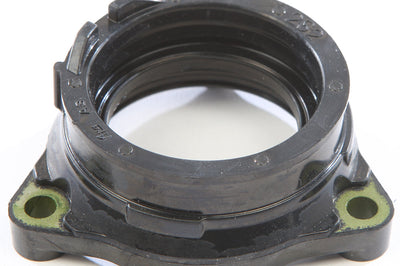 K&l Carburetor Boot/holder - Offroad Collection