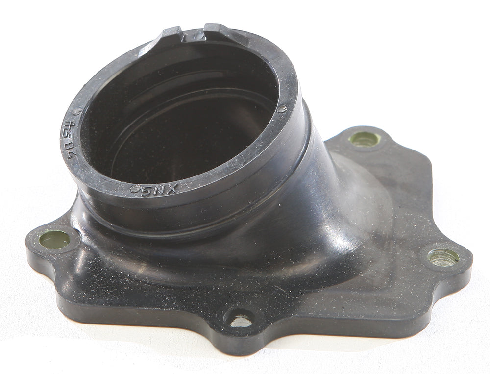 K&l Carburetor Boot/holder - Offroad Collection