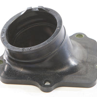 K&l Carburetor Boot/holder - Offroad Collection